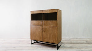 Soho Credenza