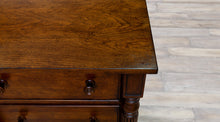 Load image into Gallery viewer, Safari Nightstand Small