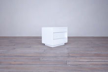 Load image into Gallery viewer, Wall mounted Night Stand