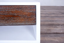 Load image into Gallery viewer, Wall mounted Night Stand