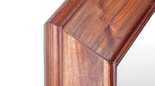 Load image into Gallery viewer, Octagonal Mirror