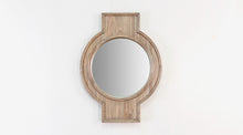 Load image into Gallery viewer, Townhouse Hall Mirror