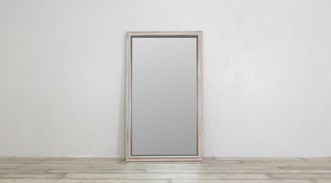 Chateau Mirror