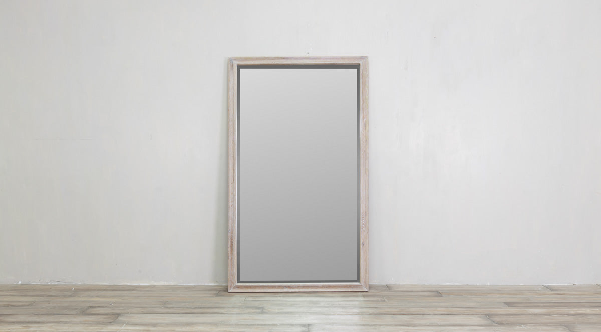 Chateau Mirror