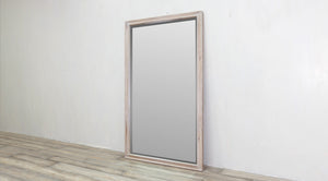Chateau Mirror