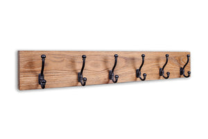 Multi Hook 1