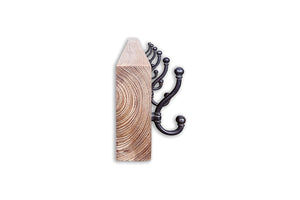 Multi Hook 1