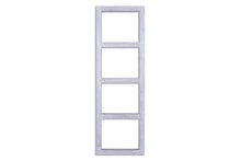Load image into Gallery viewer, Towel Ladder