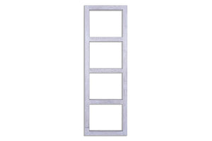 Towel Ladder