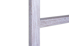 Load image into Gallery viewer, Towel Ladder
