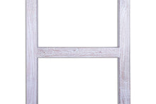 Load image into Gallery viewer, Towel Ladder