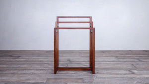 Towel Rack