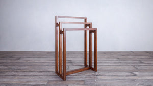 Towel Rack