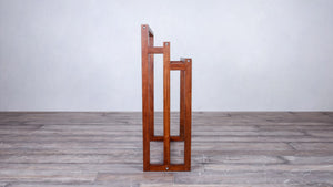 Towel Rack
