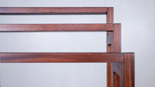 Load image into Gallery viewer, Towel Rack