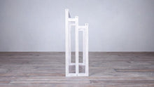 Load image into Gallery viewer, Towel Rack