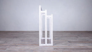 Towel Rack