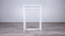 Load image into Gallery viewer, Towel Rack