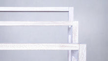 Load image into Gallery viewer, Towel Rack