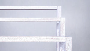 Towel Rack