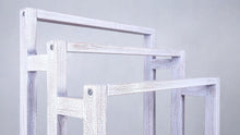 Load image into Gallery viewer, Towel Rack