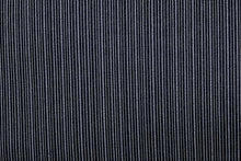 Load image into Gallery viewer, Pillow 20&quot;x20&quot; - Palolem 090
