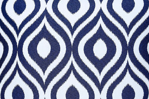 Pillow 20"x20" - Pinamar 044