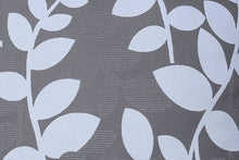 Load image into Gallery viewer, Pillow 20&quot;x20&quot; - Kaputas 164