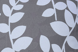 Pillow 20"x20" - Kaputas 164