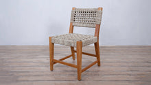 Load image into Gallery viewer, Adrien Dining Side chair