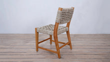 Load image into Gallery viewer, Adrien Dining Side chair