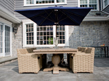 Load image into Gallery viewer, Bridgehampton Dining table