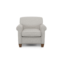 Load image into Gallery viewer, Dana chair Q5990 10 AW 576 - 01