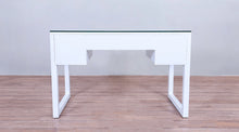 Load image into Gallery viewer, Panache Desk
