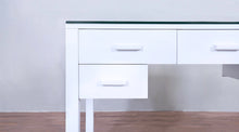 Load image into Gallery viewer, Panache Desk