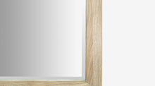Load image into Gallery viewer, Panache Square Mirror