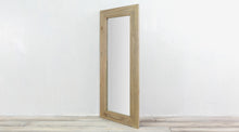Load image into Gallery viewer, Panache Rectangular Mirror