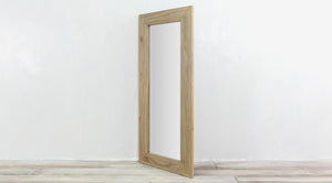 Panache Rectangular Mirror