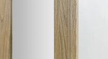 Load image into Gallery viewer, Panache Rectangular Mirror