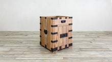 Load image into Gallery viewer, Single Sink Vanity Base Cabinet