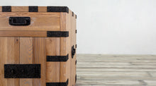 Load image into Gallery viewer, Single Sink Vanity Base Cabinet