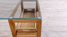 Load image into Gallery viewer, Panache Desk Set 2 Bases
