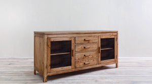 Panache Side Board