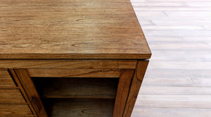 Panache Side Board