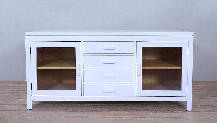 Panache Sideboard