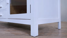 Load image into Gallery viewer, Panache Sideboard