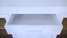 Load image into Gallery viewer, Panache Sideboard