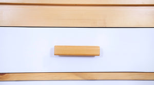 Panache Side Board