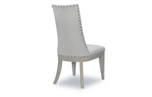 Load image into Gallery viewer, Solstice UHP Side chairs Legacy 8662-240