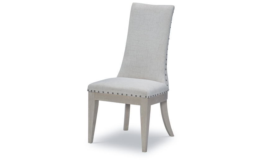 Solstice UHP Side chairs Legacy 8662-240